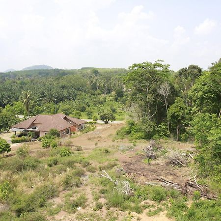 Alor Villa Malacca Екстер'єр фото